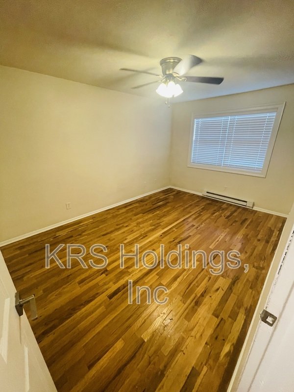 Beautiful property image