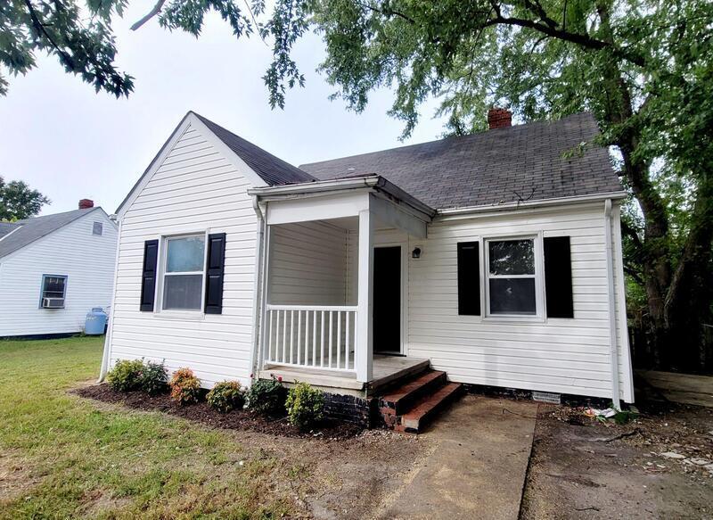 Charming property image