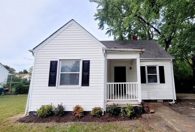 Charming property image
