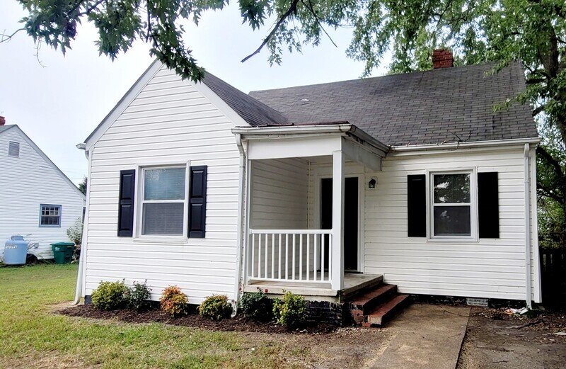 Charming property image