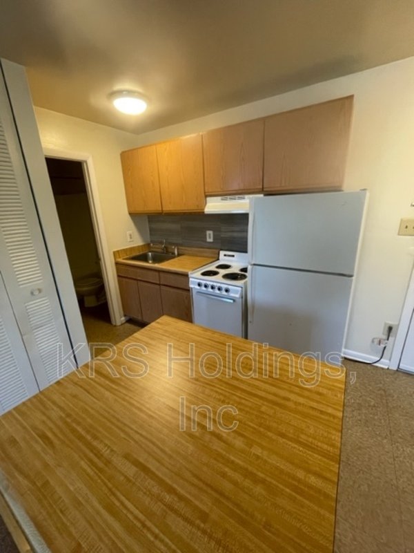 Beautiful property image