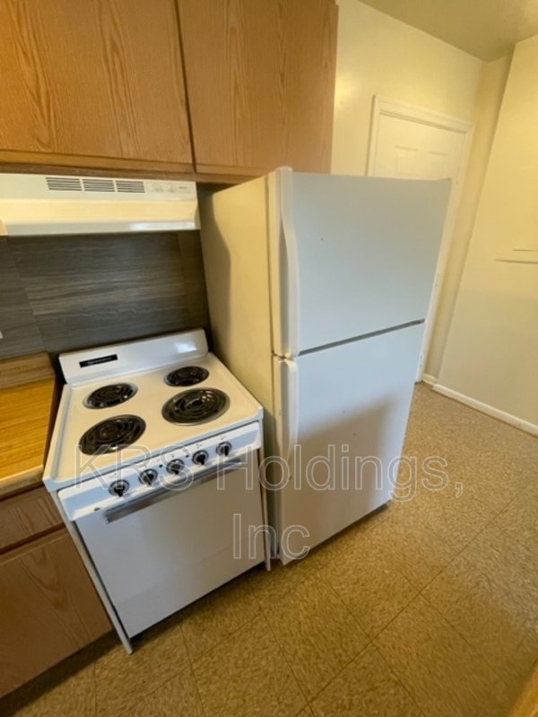 Beautiful property image