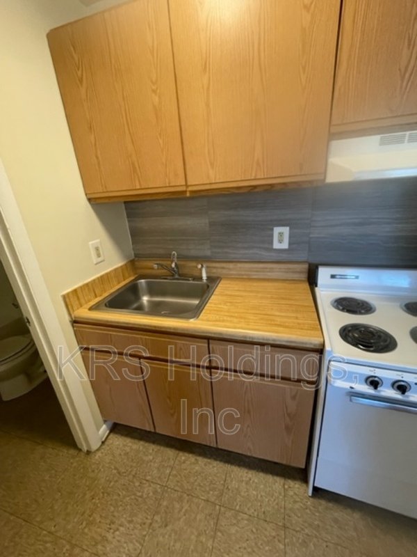 Beautiful property image