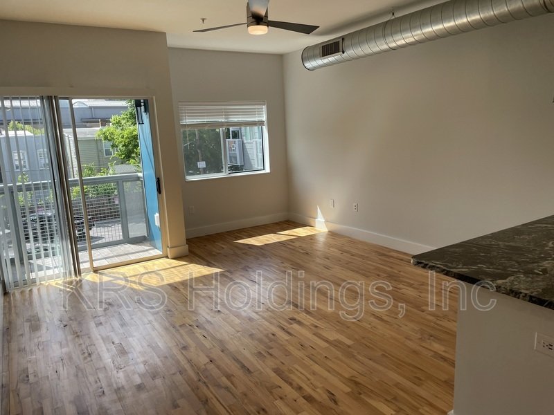 Beautiful property image