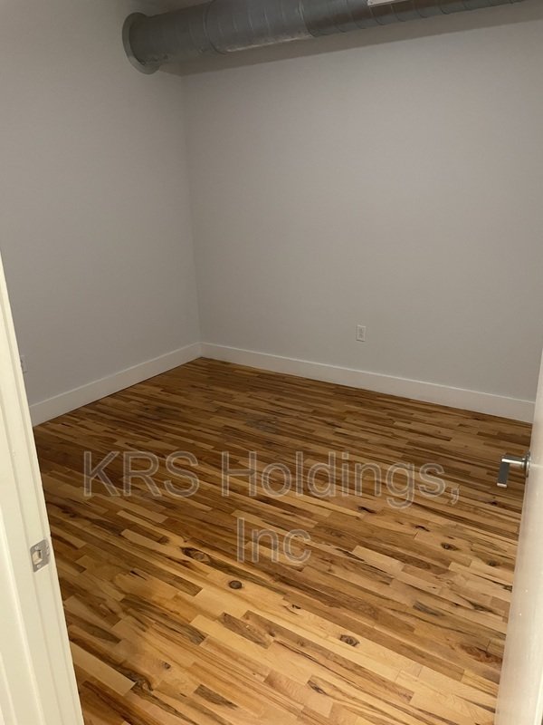 Beautiful property image