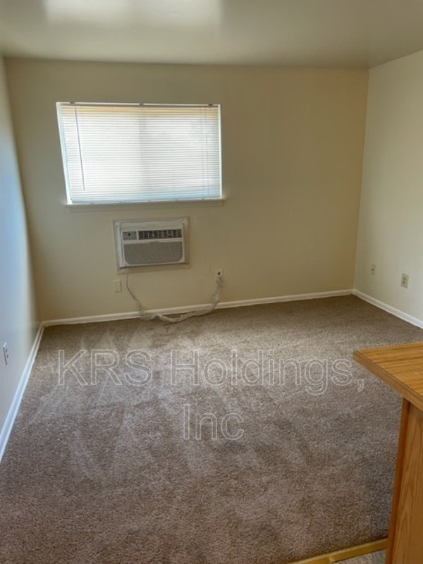 Beautiful property image