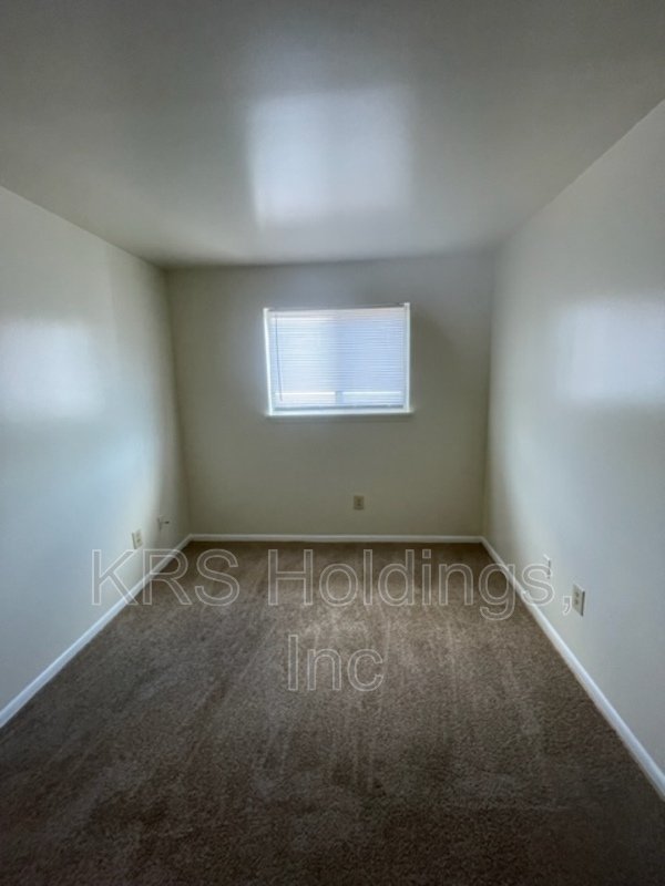 Beautiful property image