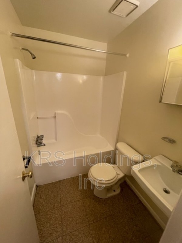 Beautiful property image
