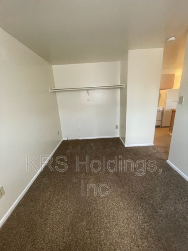 Beautiful property image