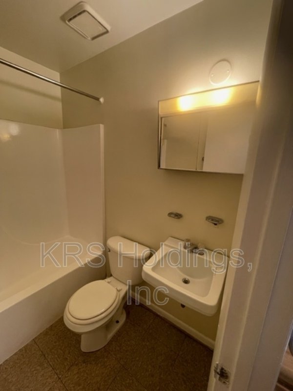Beautiful property image