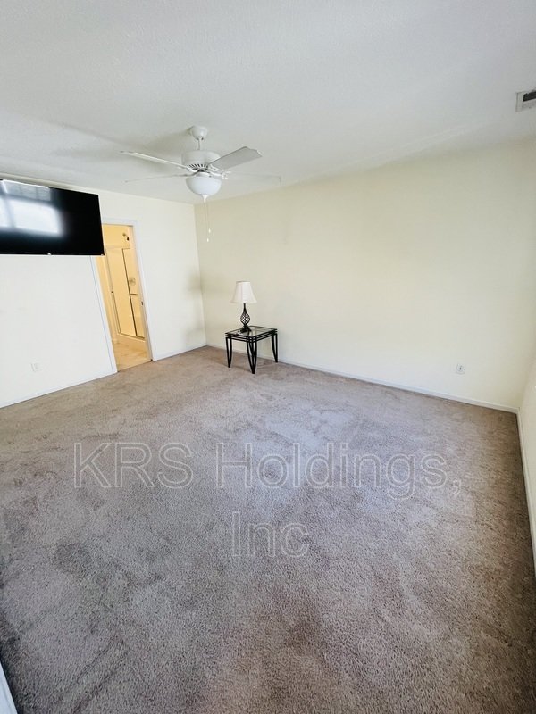 408 heron landing Virginia Beach, VA 23451 KRS Holdings Residential