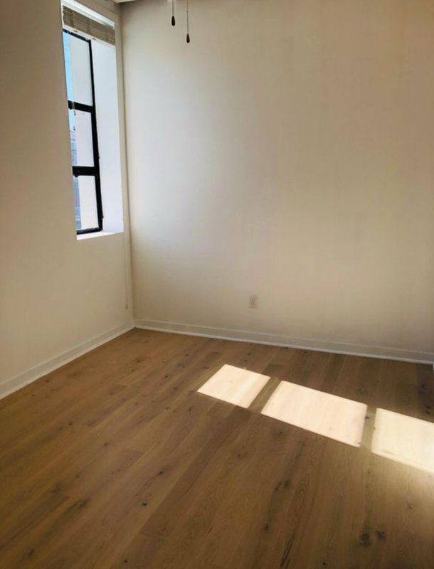 Renovated property image