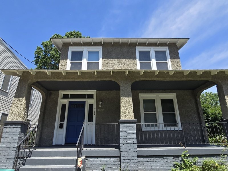 Charming property image