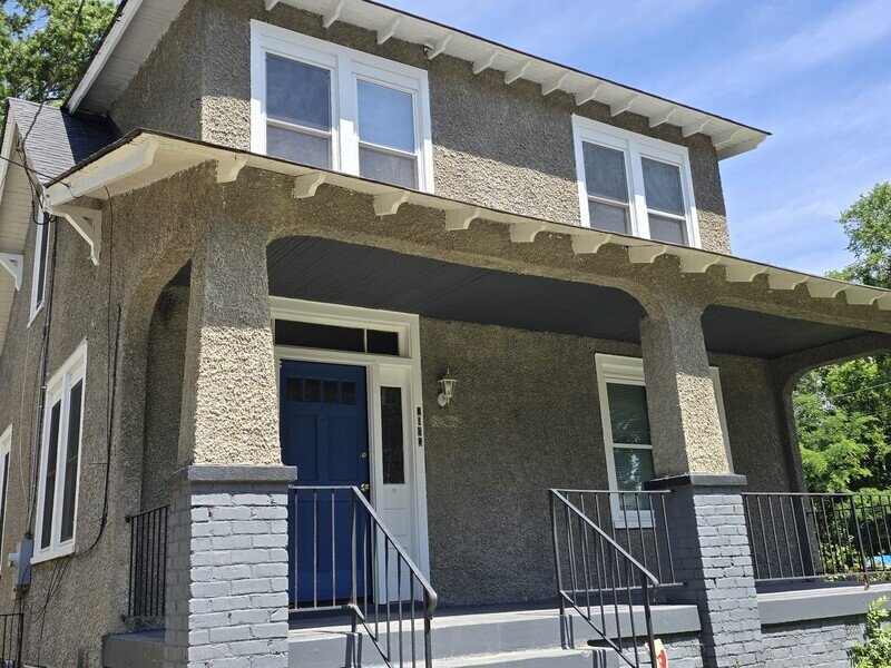 Charming property image