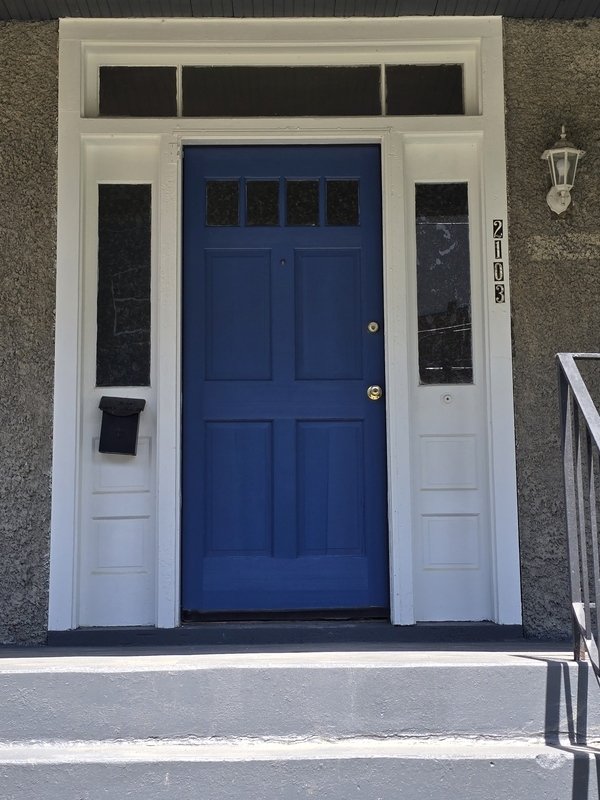 Charming property image