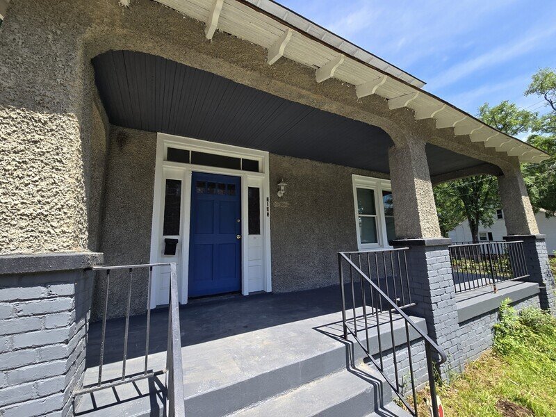 Charming property image