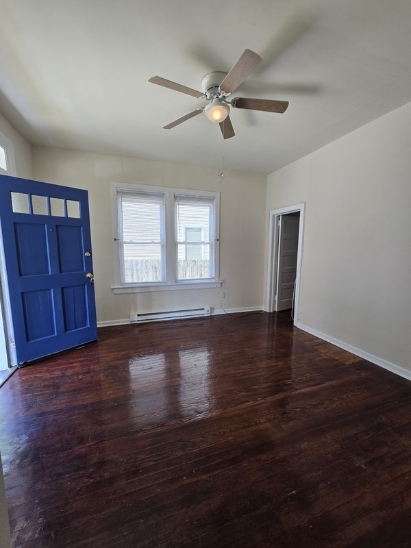 Charming property image