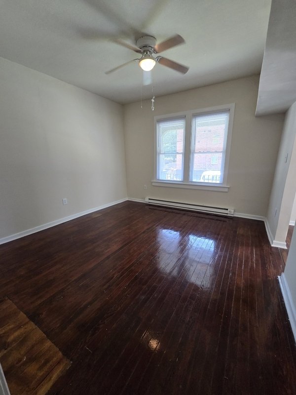 Charming property image