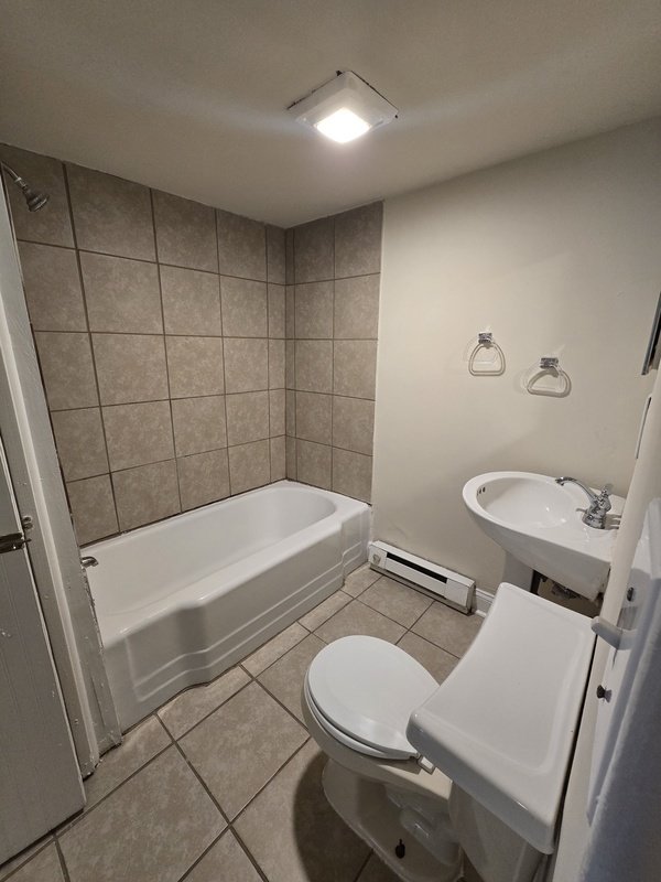 Charming property image