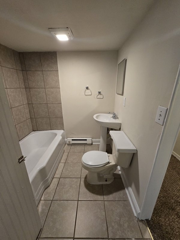 Charming property image