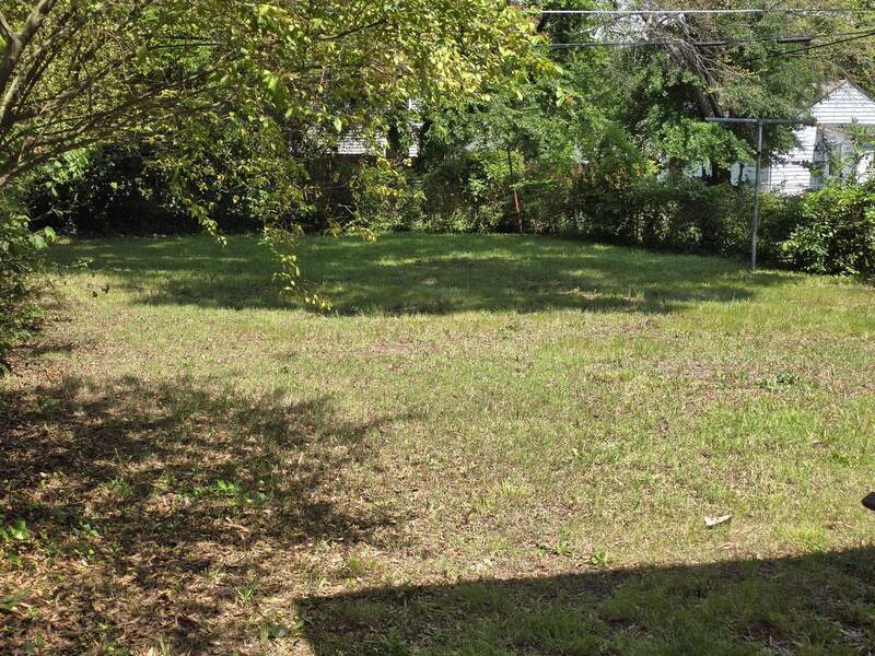 Charming property image