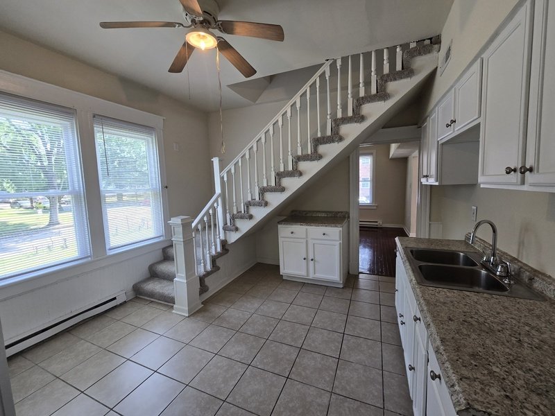 Charming property image