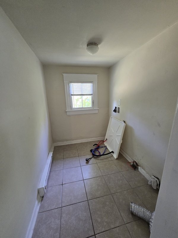 Charming property image