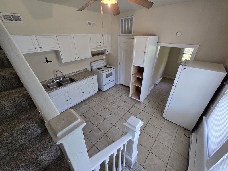 Charming property image