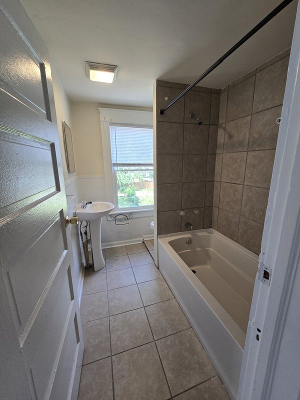 Charming property image