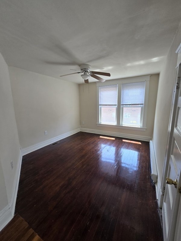 Charming property image