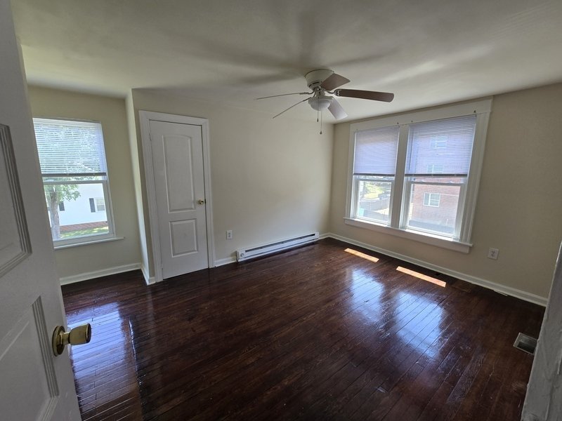 Charming property image