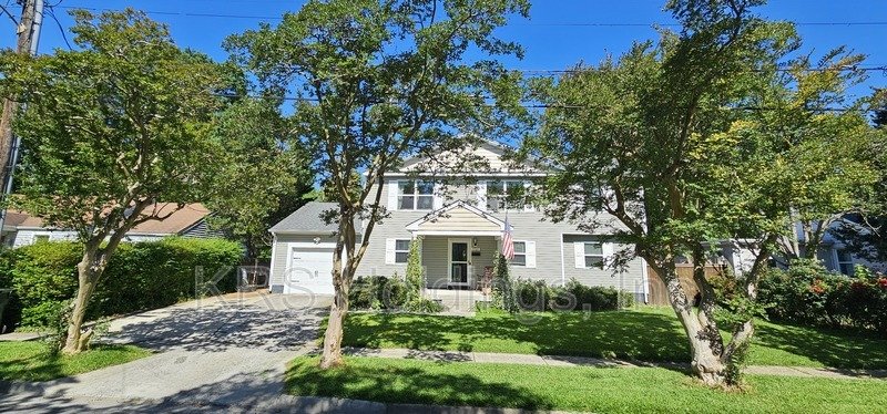 Spacious property image