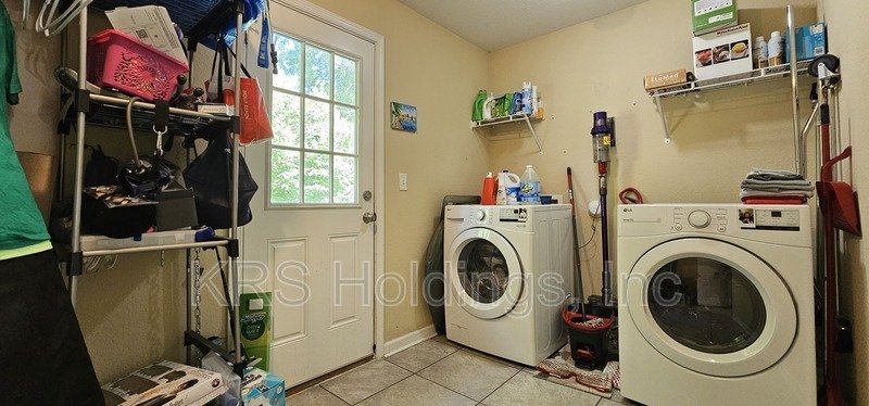 Spacious property image