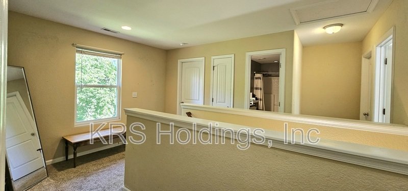 Spacious property image