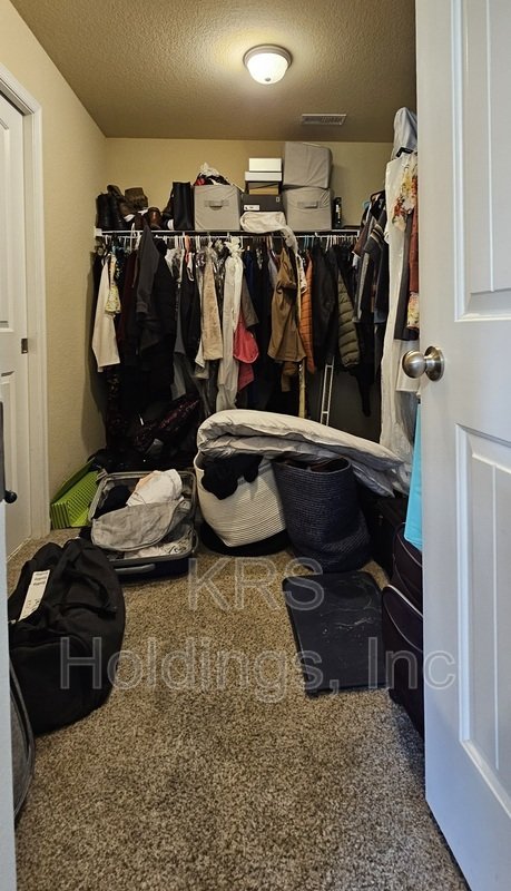 Spacious property image