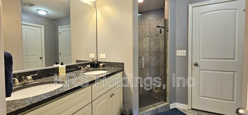 Spacious property image