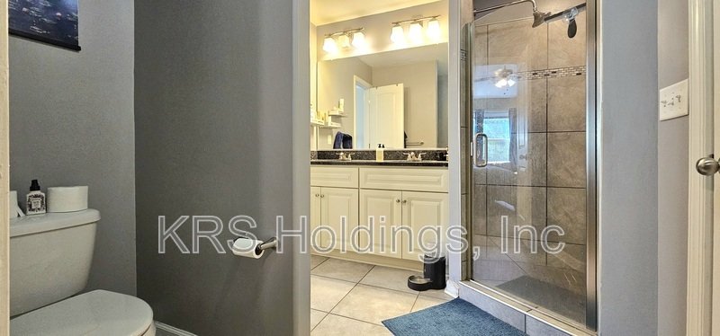 Spacious property image