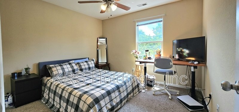 Spacious property image