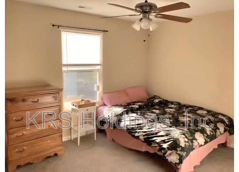 Spacious property image