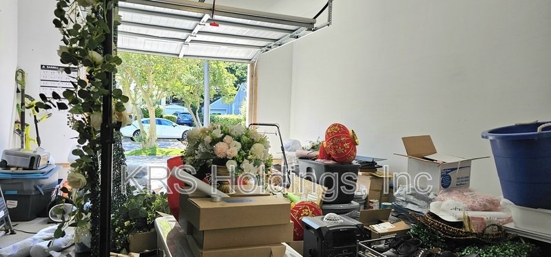 Spacious property image