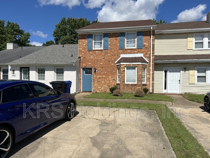 Charming property image