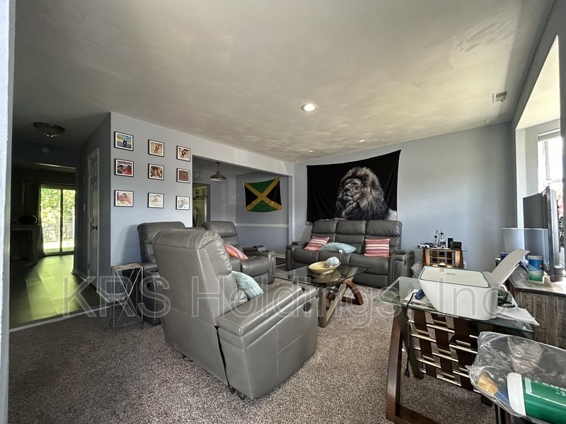 Charming property image
