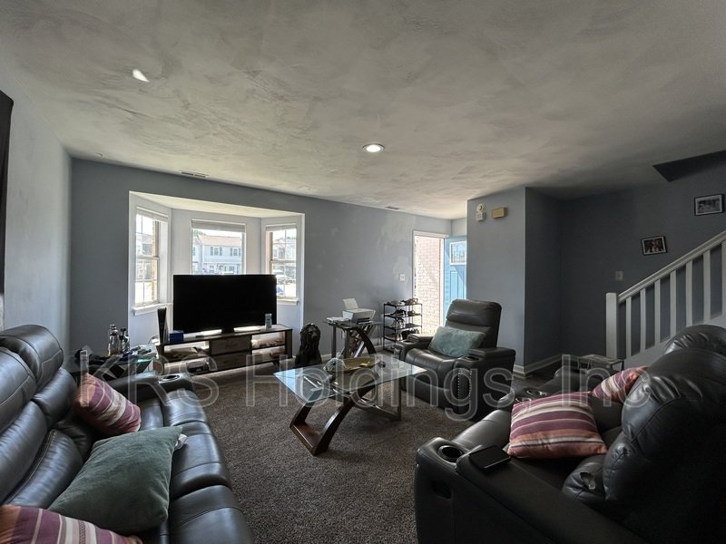 Charming property image