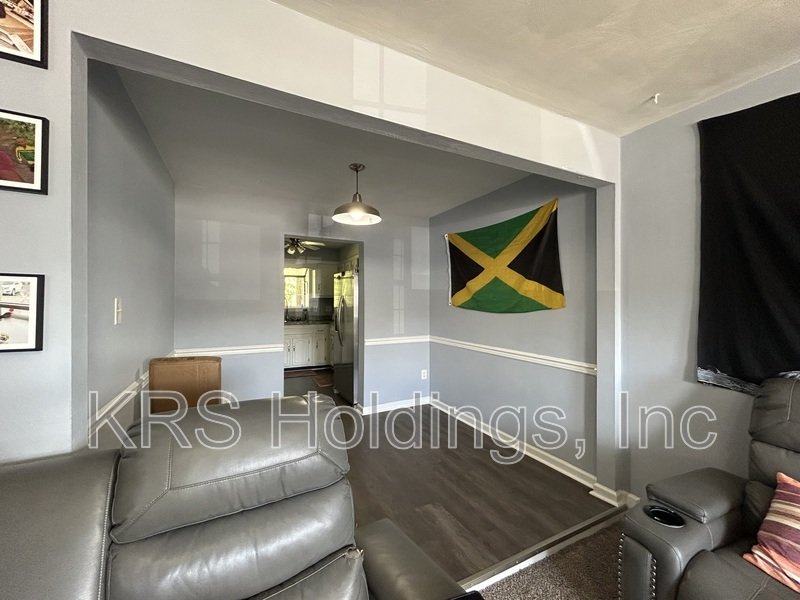 Charming property image