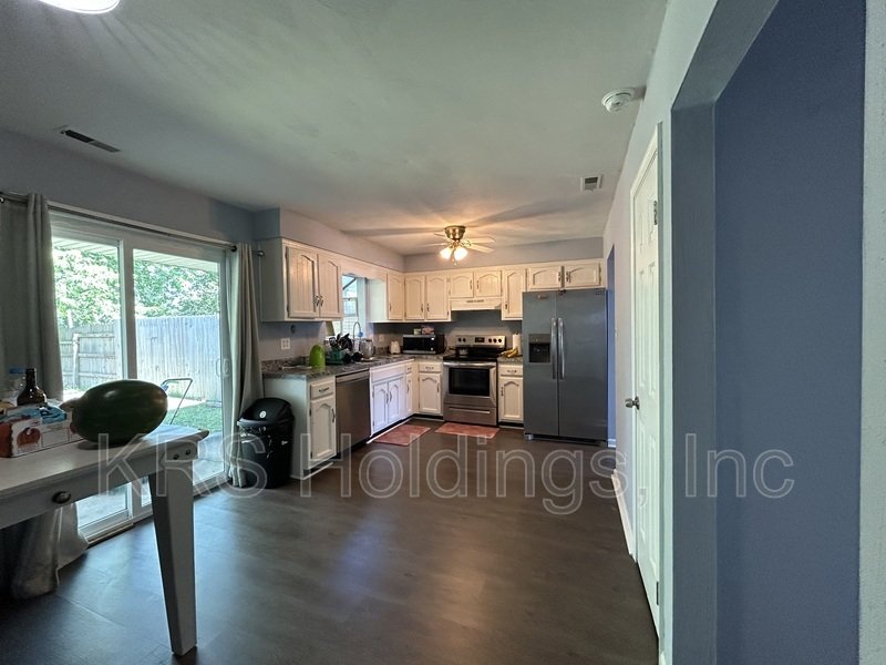 Charming property image