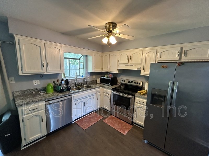 Charming property image