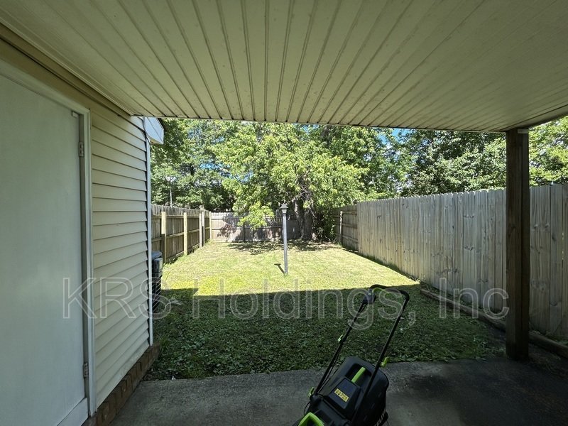 Charming property image