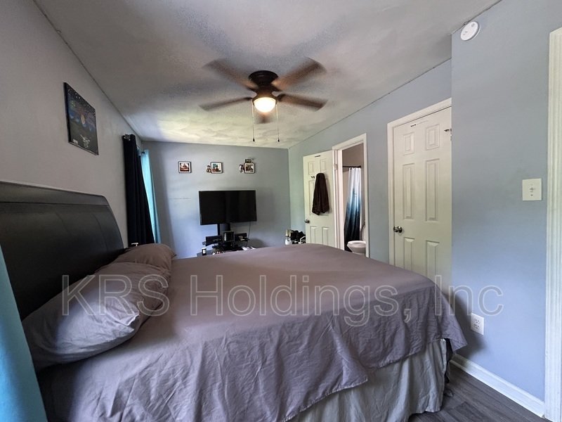 Charming property image
