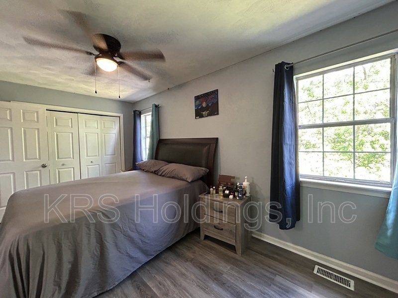 Charming property image