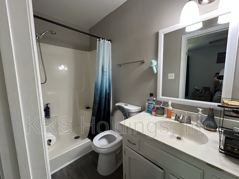 Charming property image